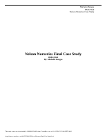 Nelson_Nurseries_Final_Case_Study.docx (1).pdf